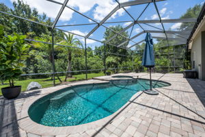 Pool 2
