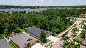 Aerial 2