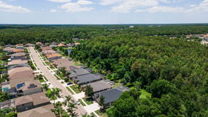 Aerial 3