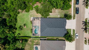 Aerial 6
