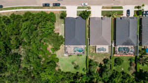 Aerial 7