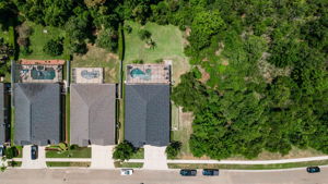 Aerial 8