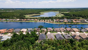Aerial 9