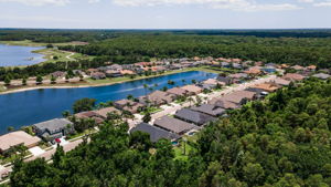 Aerial 10
