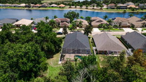 Aerial 11