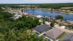 Aerial 12