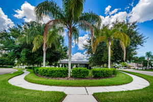 3-Park