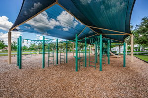 4-Park