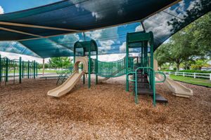 5-Park