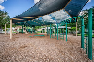 6-Park