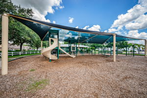 7-Park
