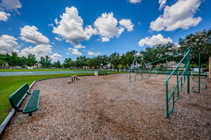 9-Park