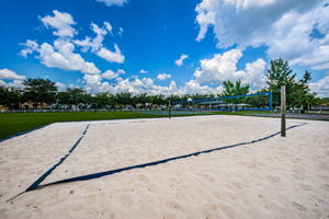 14-Park