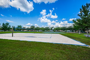 15-Park