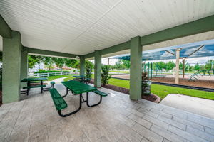 17-Park