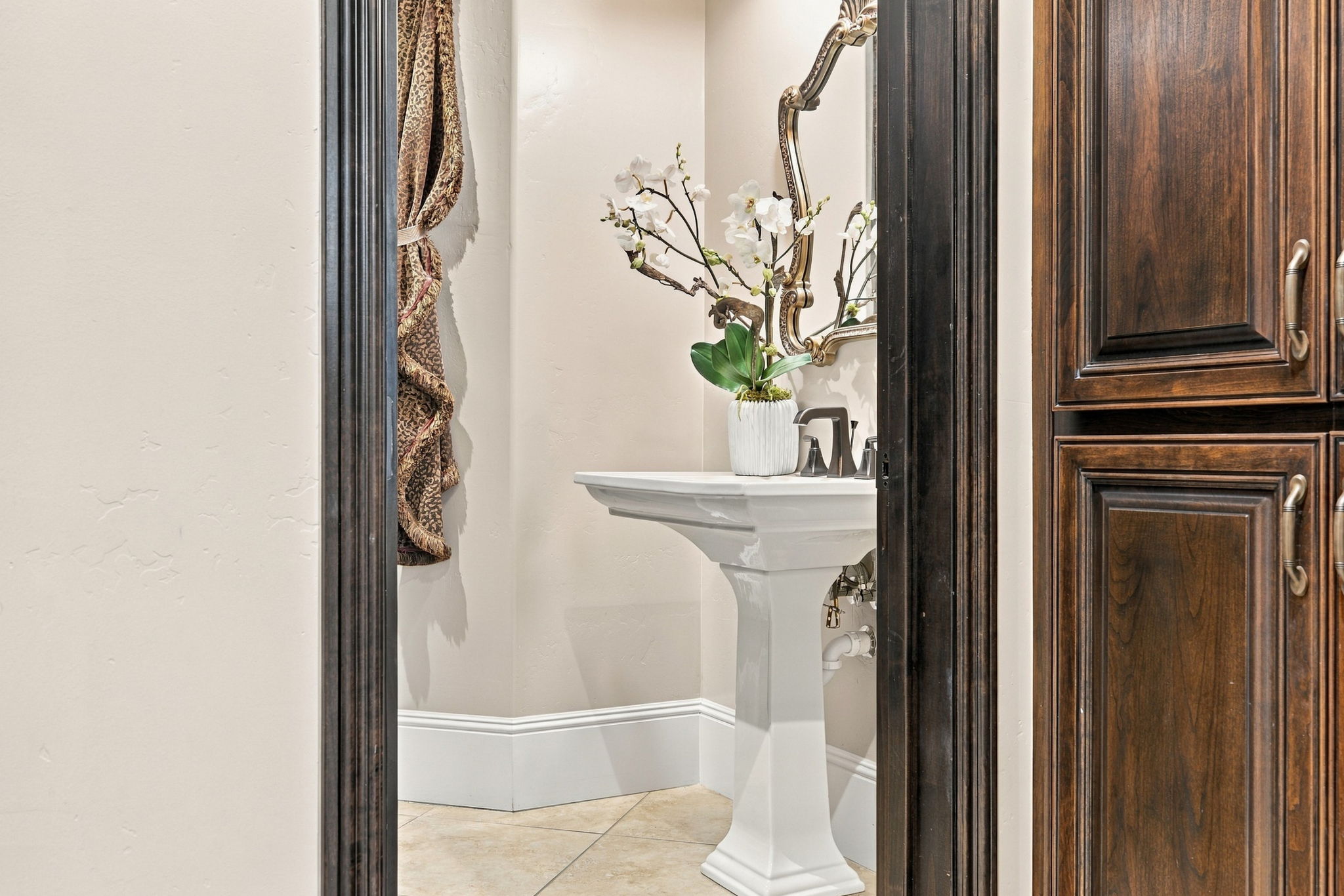  Photo 59