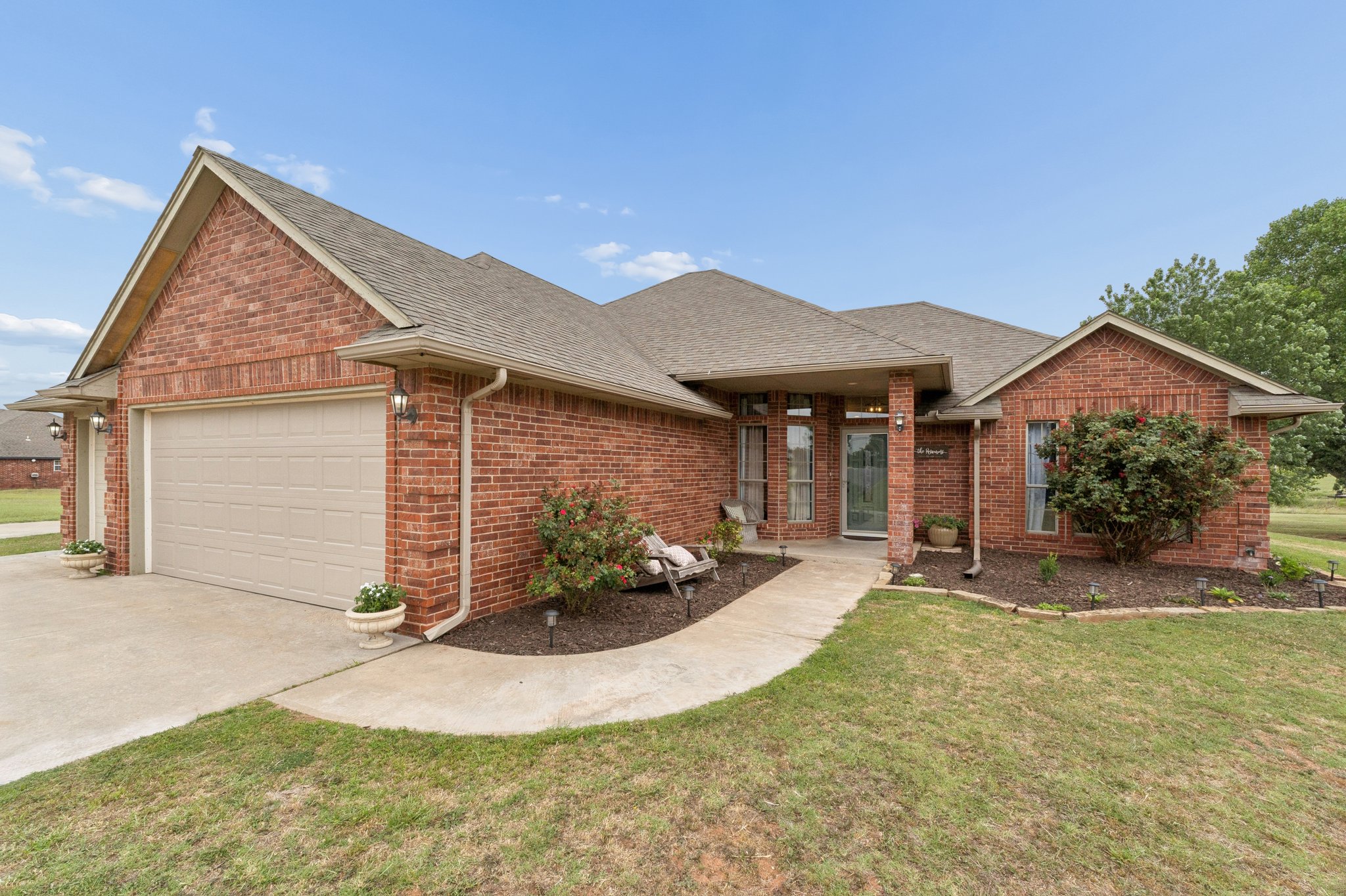 1621 4 Lakes Dr_006.jpg
