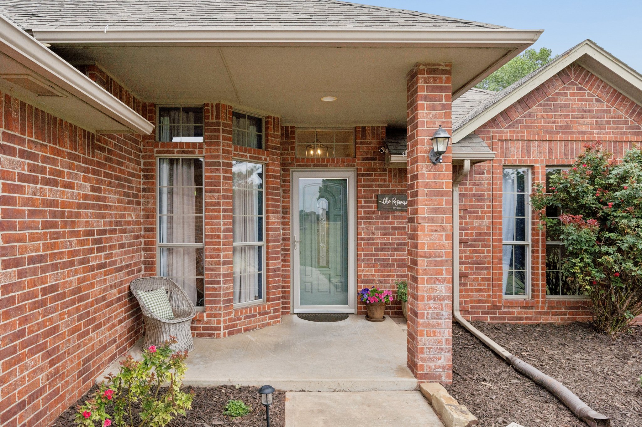 1621 4 Lakes Dr_007.jpg