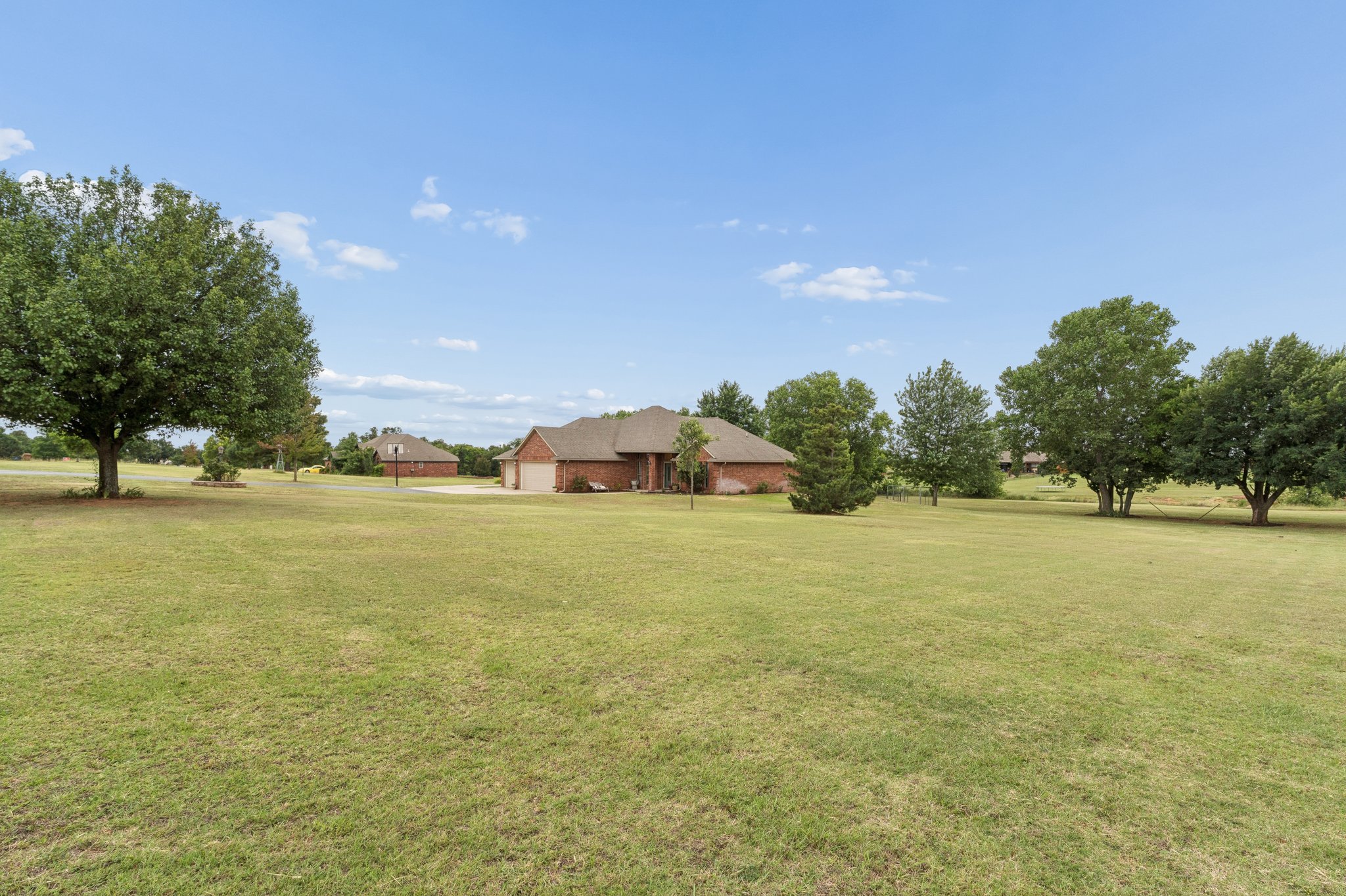 1621 4 Lakes Dr_010.jpg