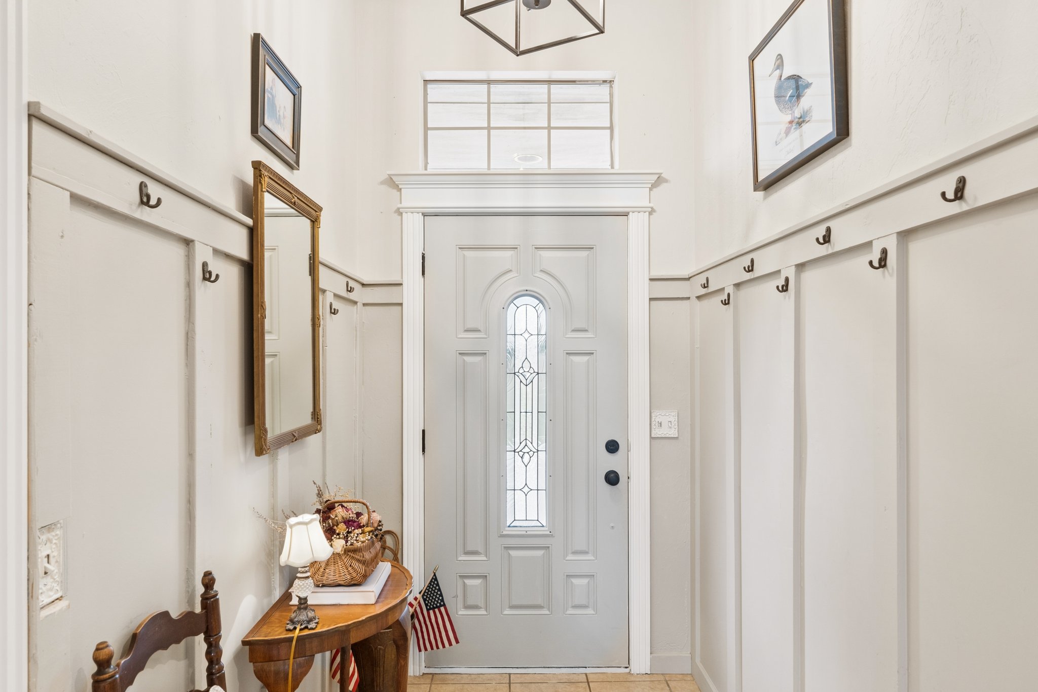 1621 4 Lakes Dr_011.jpg