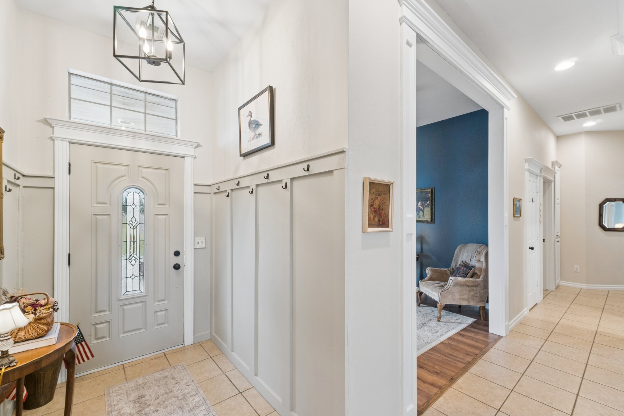 1621 4 Lakes Dr_012.jpg