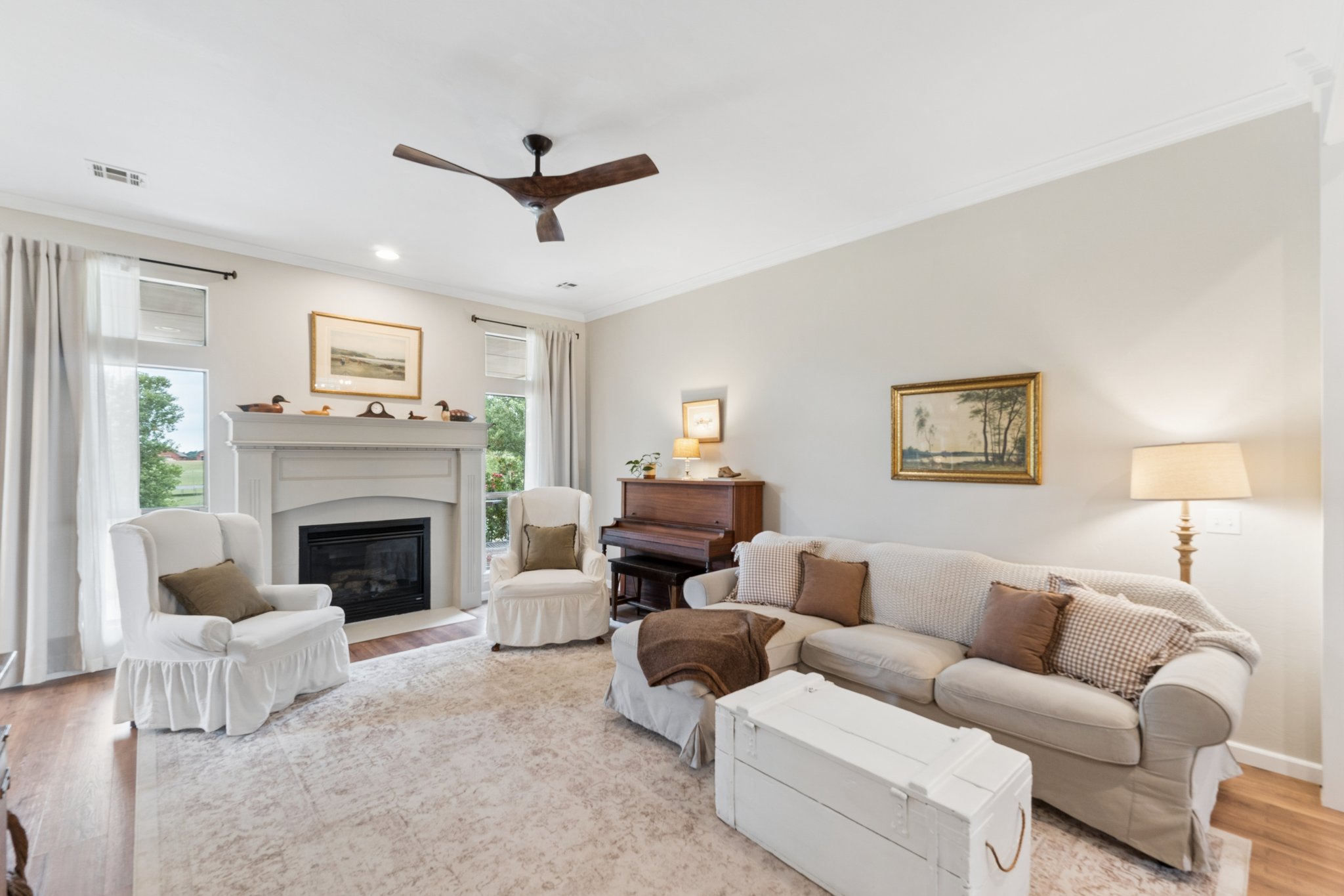 1621 4 Lakes Dr_014.jpg