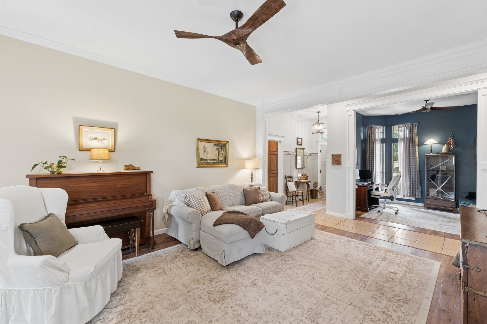 1621 4 Lakes Dr_015.jpg