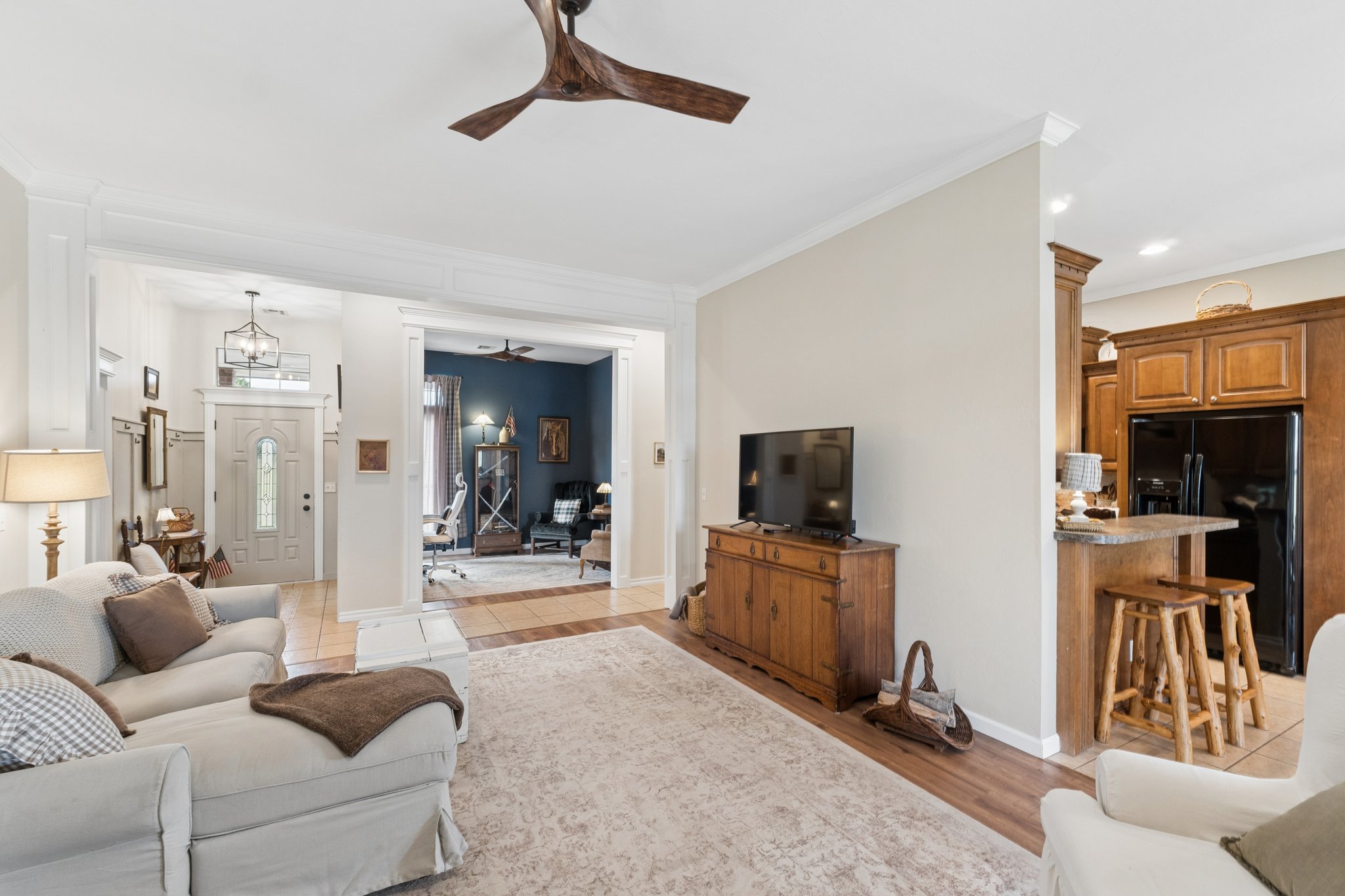 1621 4 Lakes Dr_016.jpg