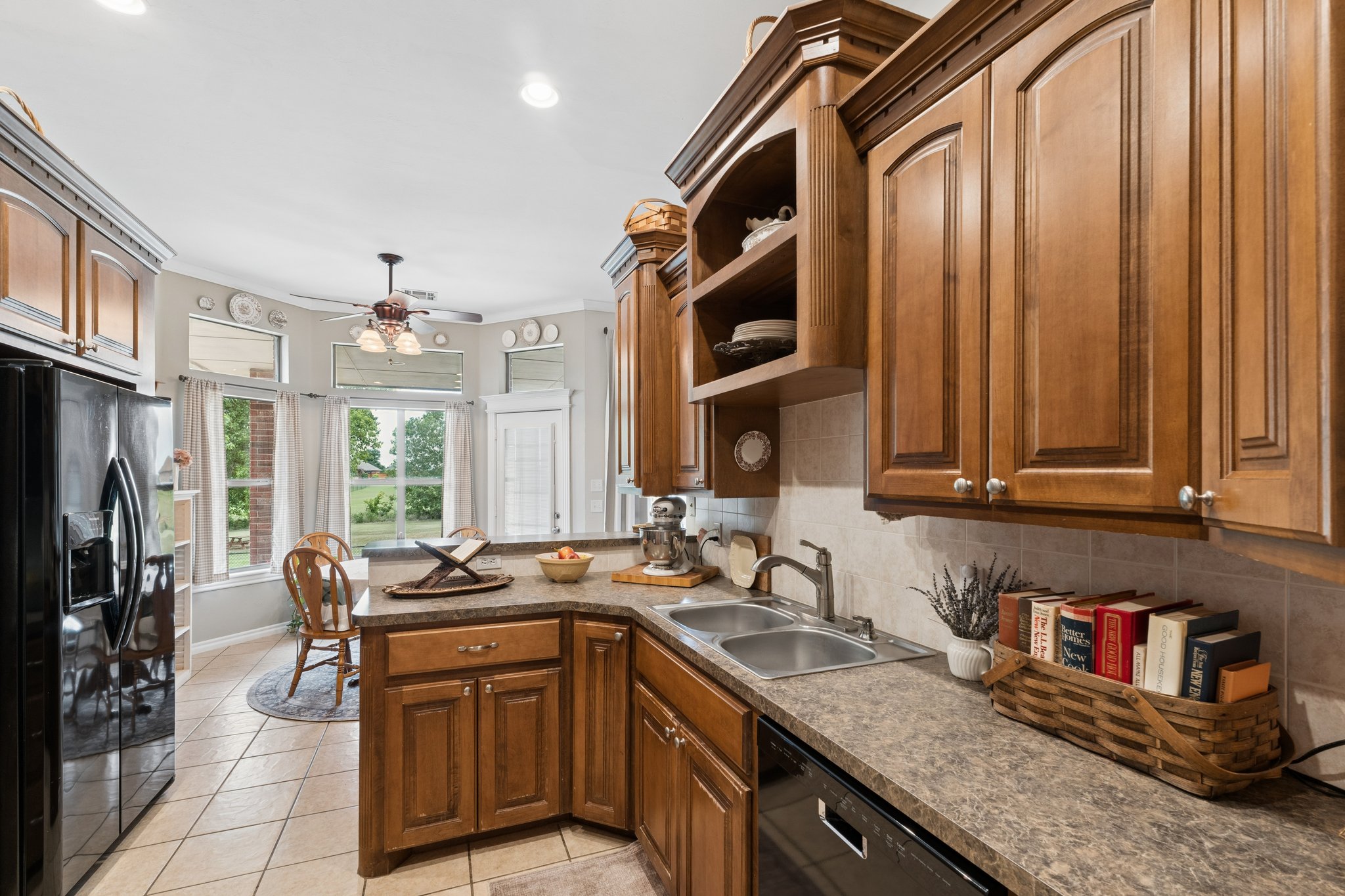 1621 4 Lakes Dr_021.jpg