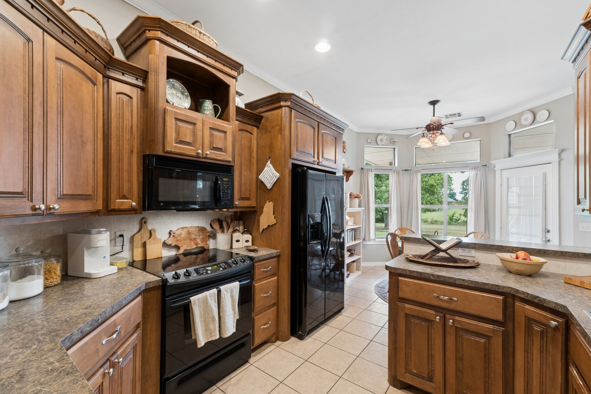 1621 4 Lakes Dr_022.jpg