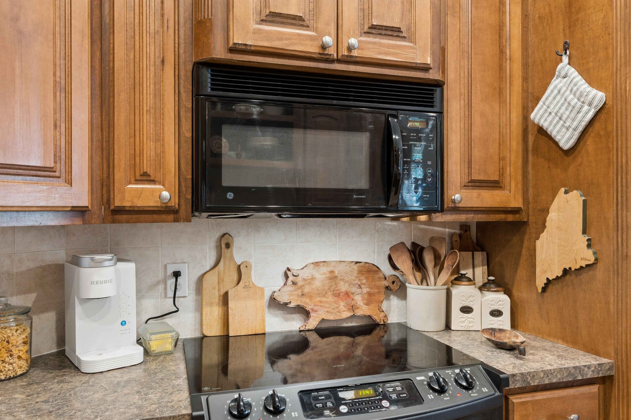 1621 4 Lakes Dr_023.jpg