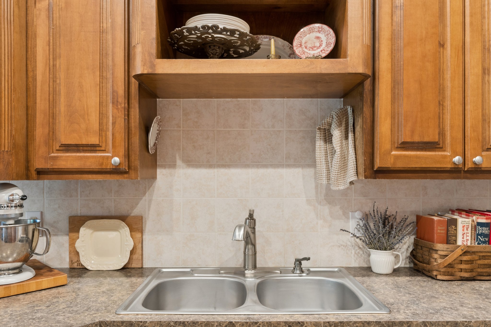 1621 4 Lakes Dr_024.jpg