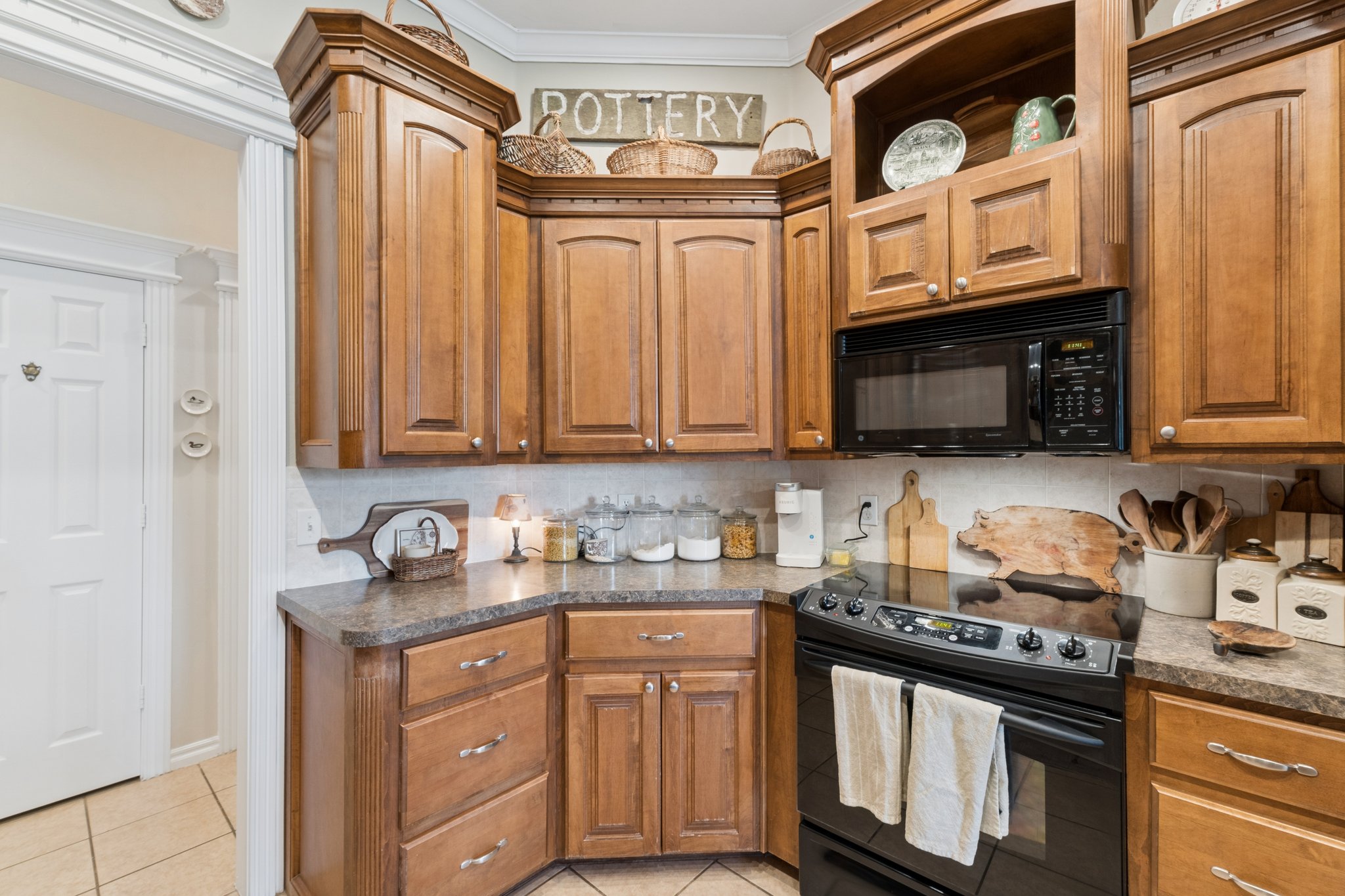 1621 4 Lakes Dr_025.jpg