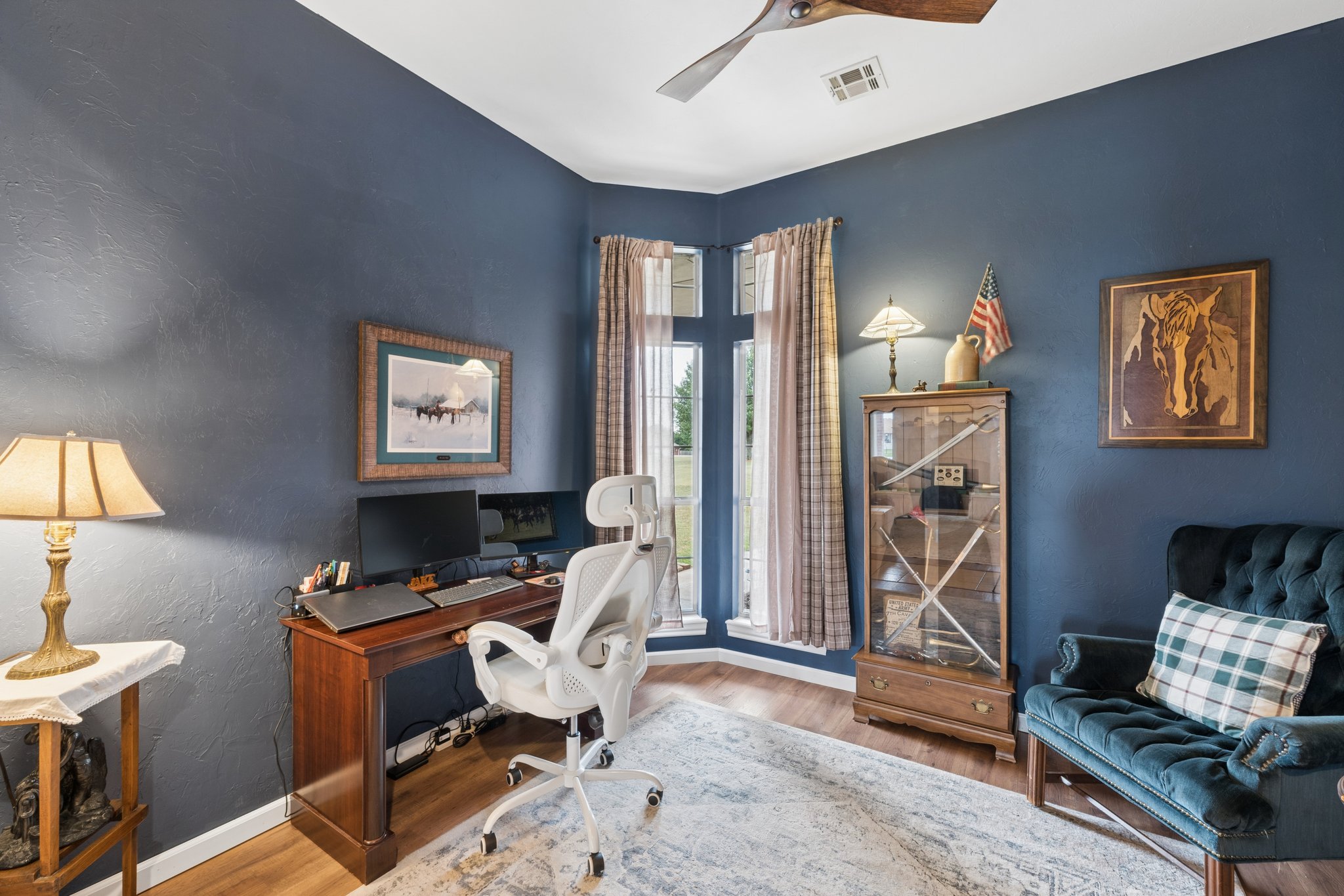 1621 4 Lakes Dr_026.jpg