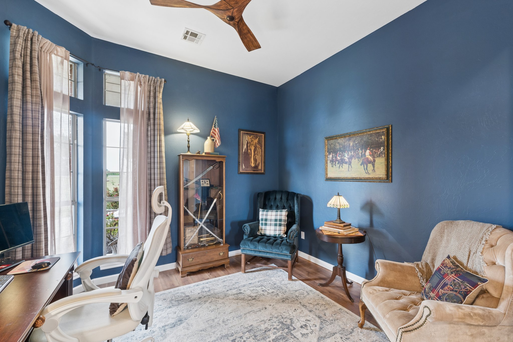 1621 4 Lakes Dr_028.jpg