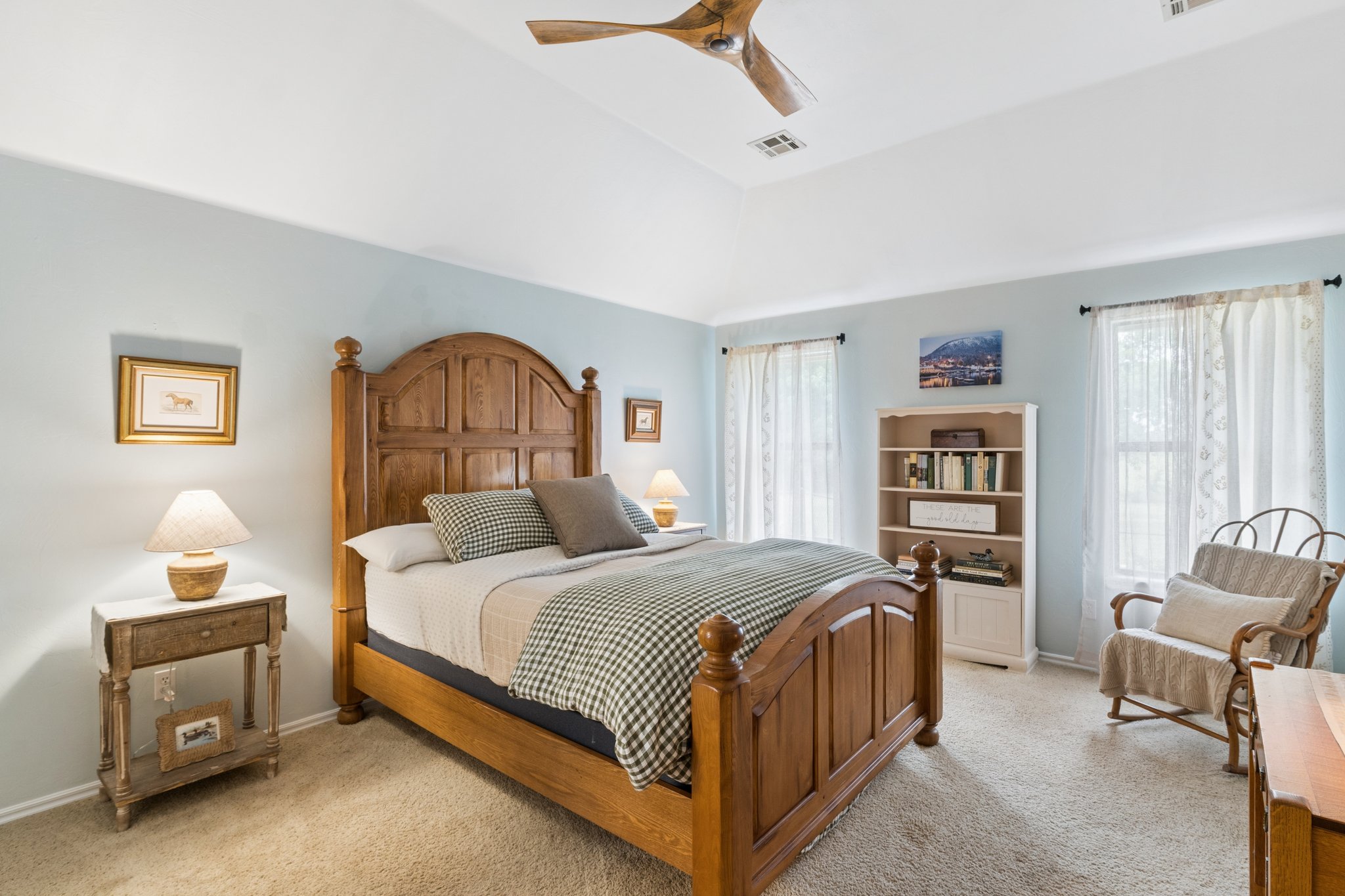 1621 4 Lakes Dr_029.jpg