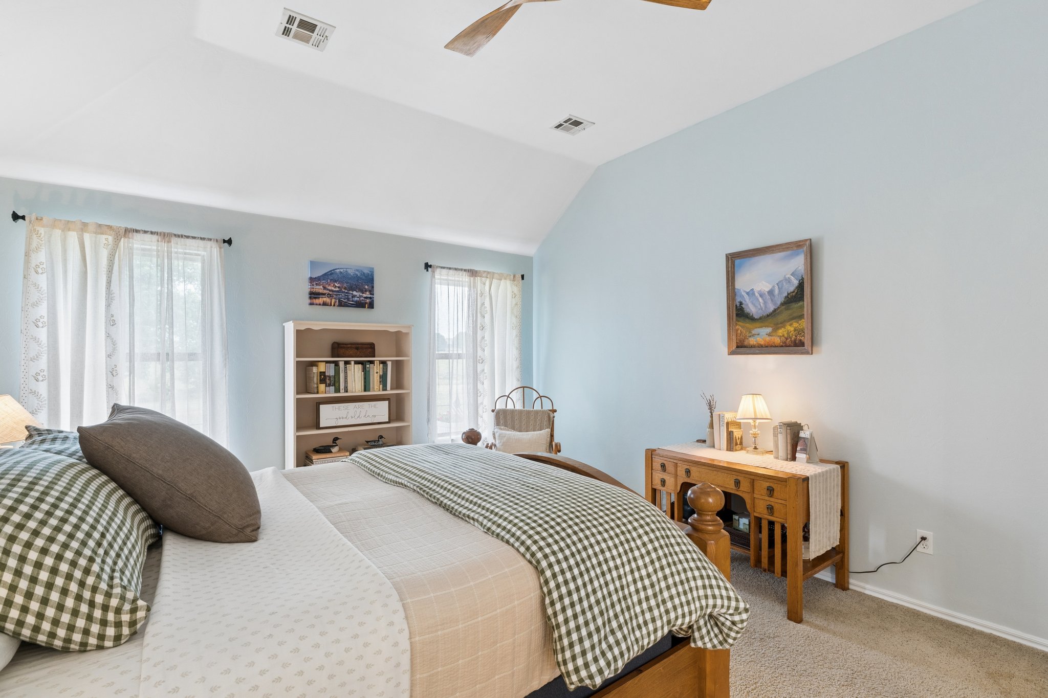1621 4 Lakes Dr_030.jpg