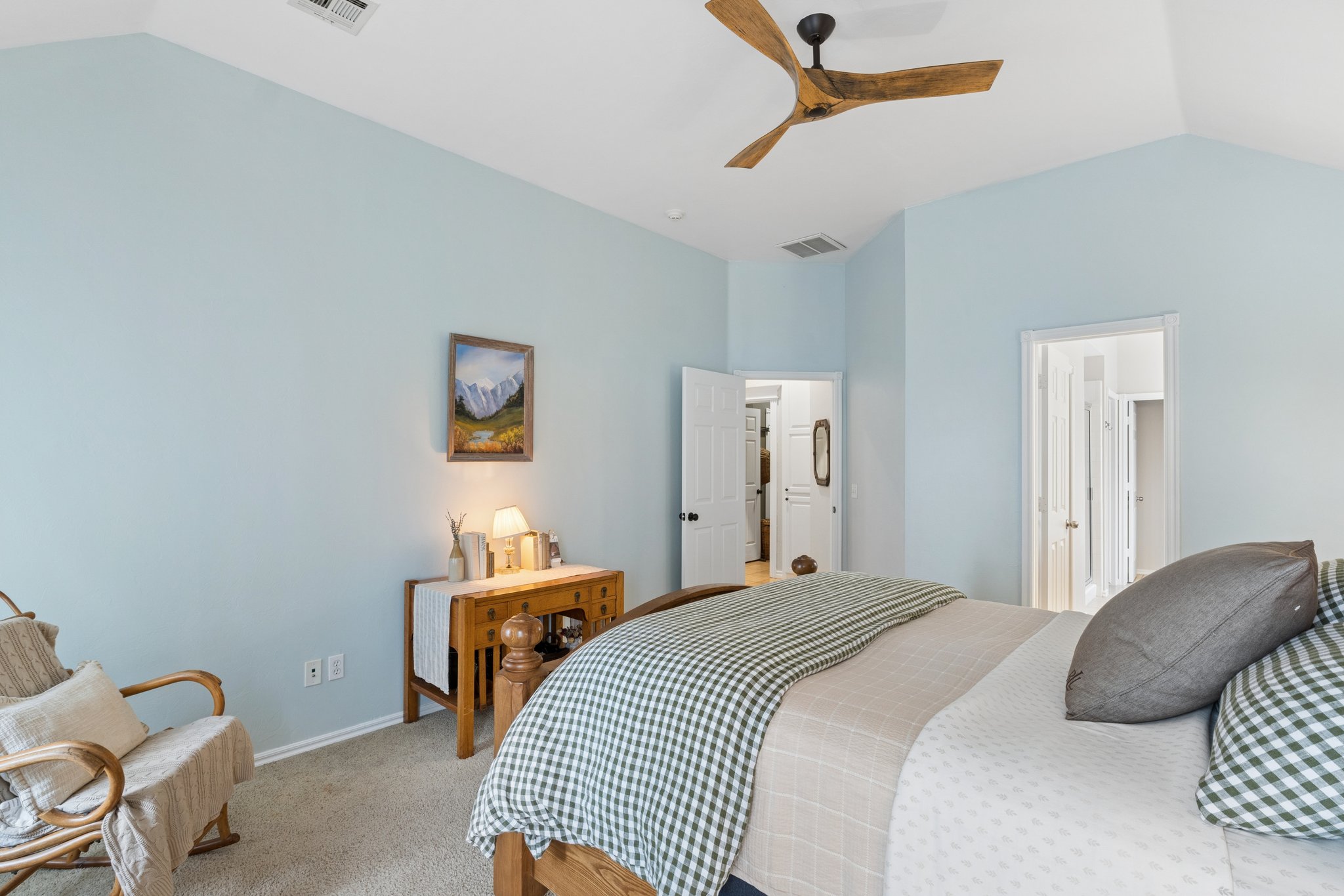 1621 4 Lakes Dr_031.jpg