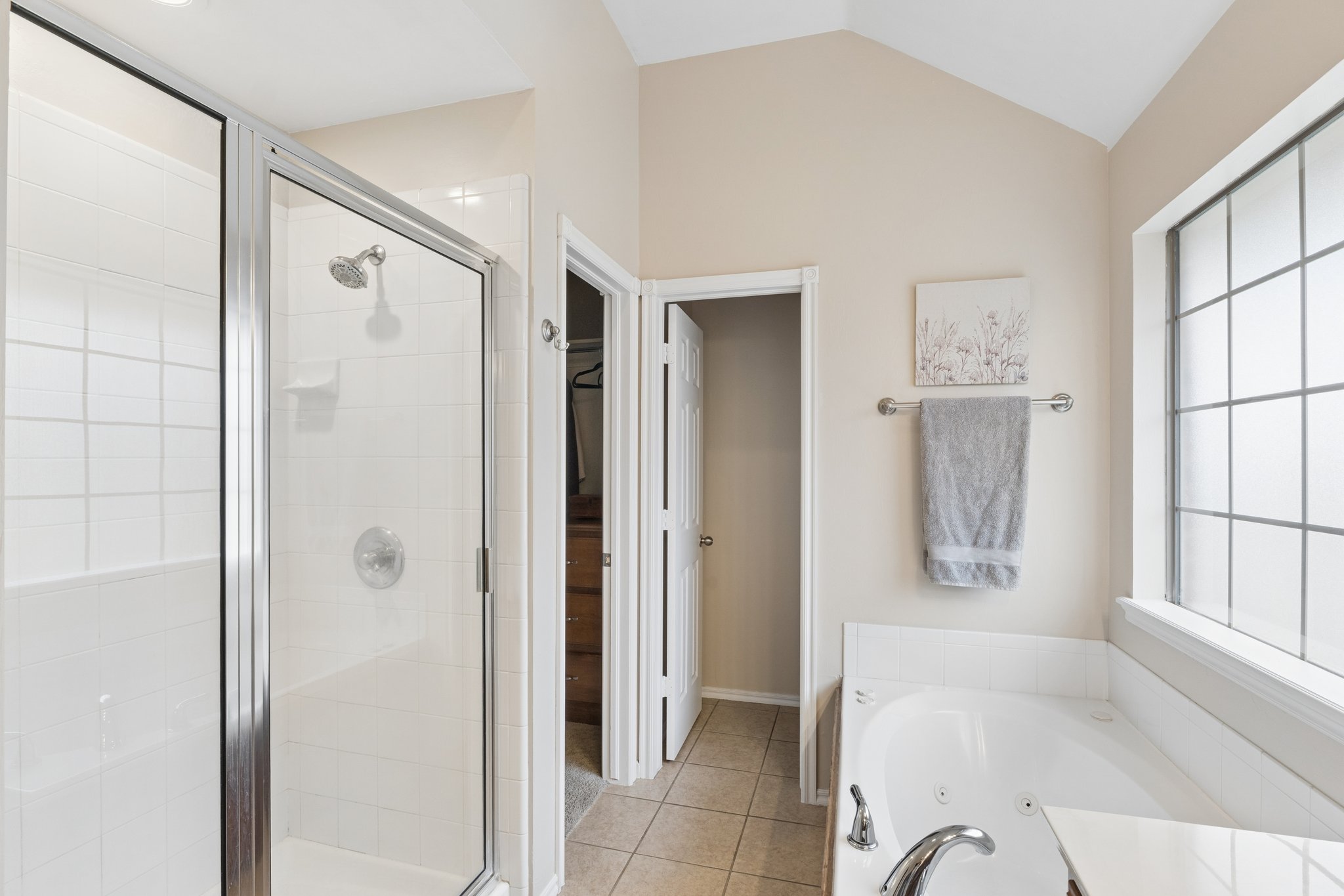 1621 4 Lakes Dr_034.jpg