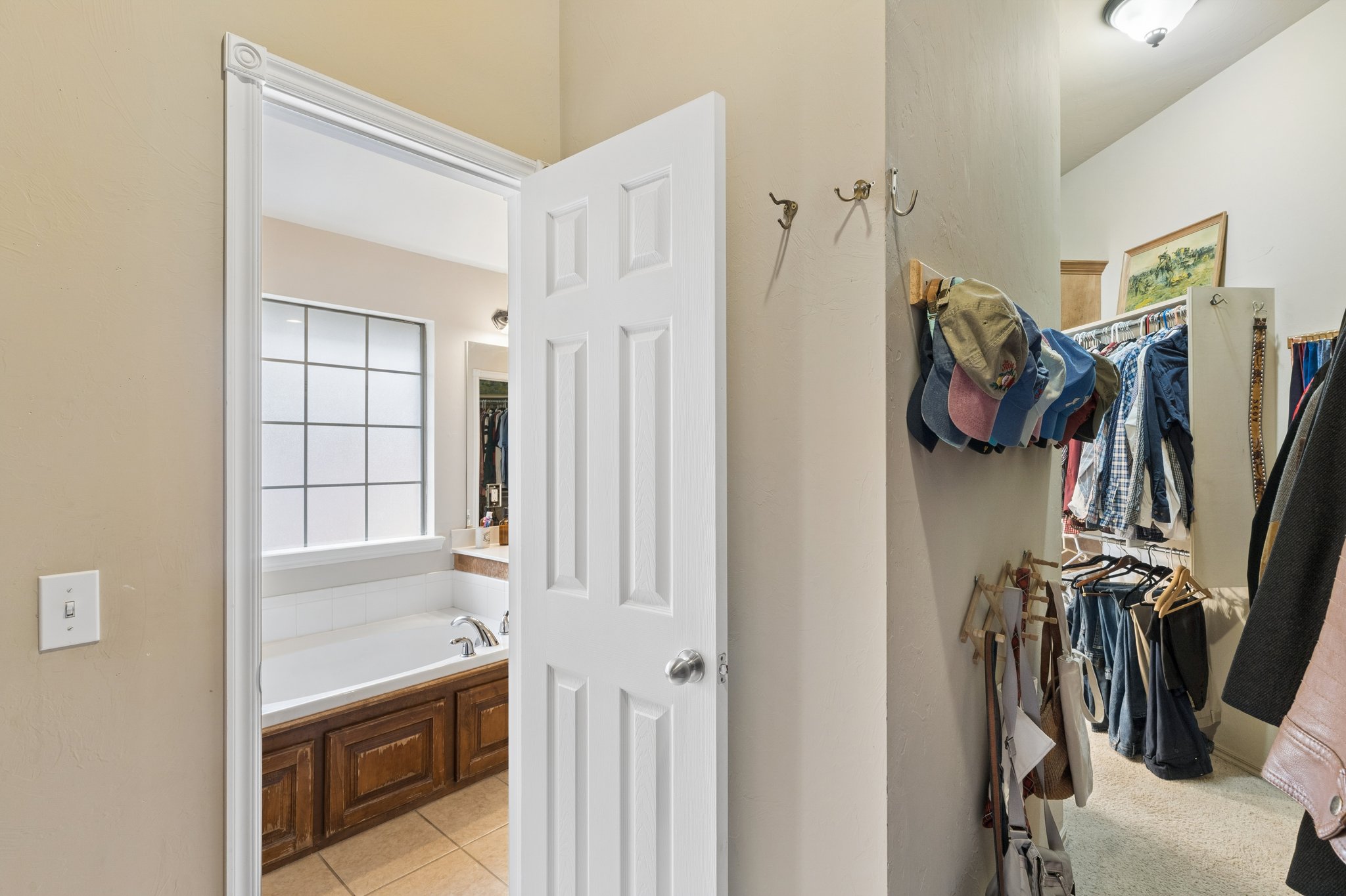 1621 4 Lakes Dr_036.jpg