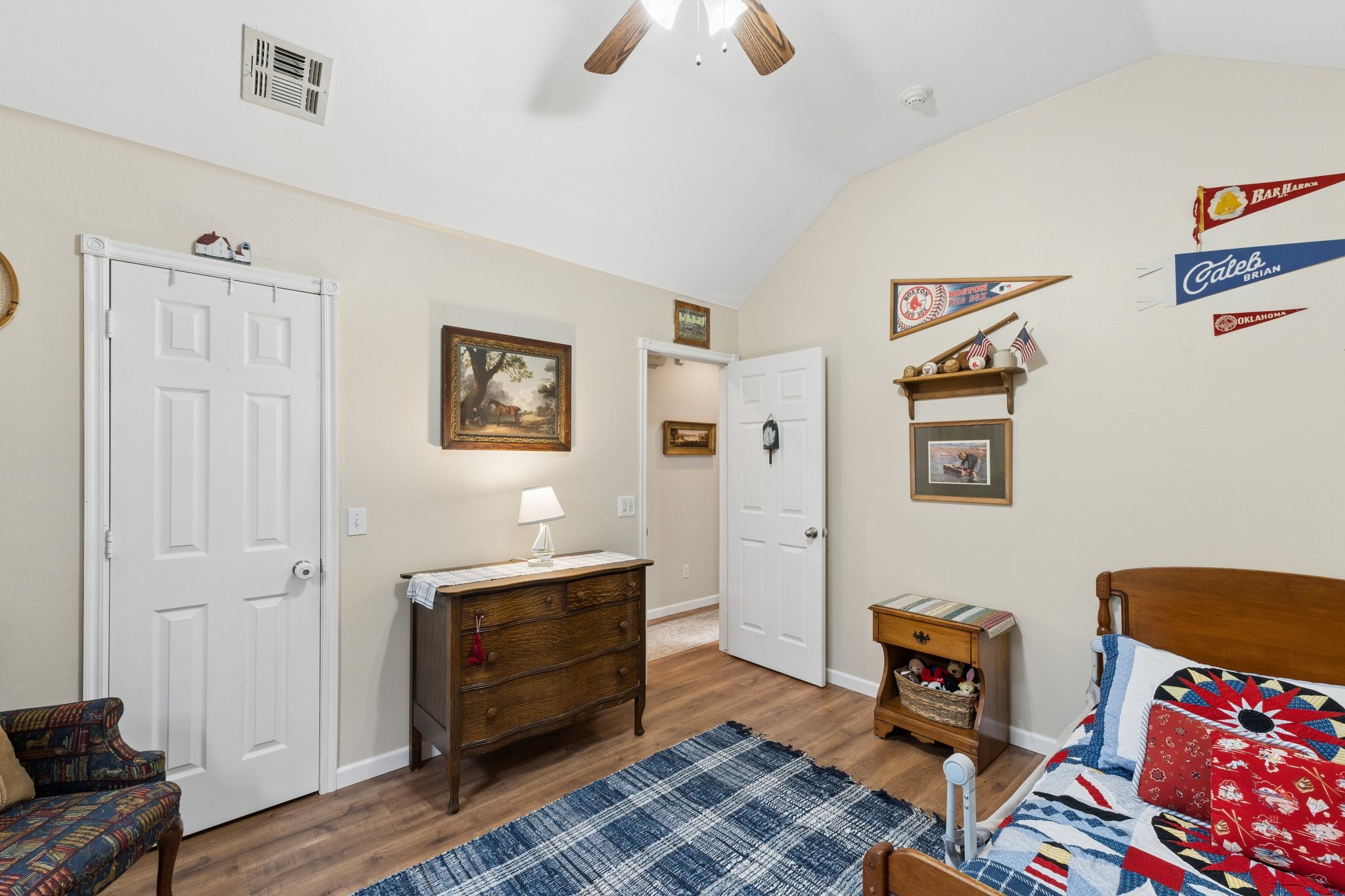 1621 4 Lakes Dr_038.jpg