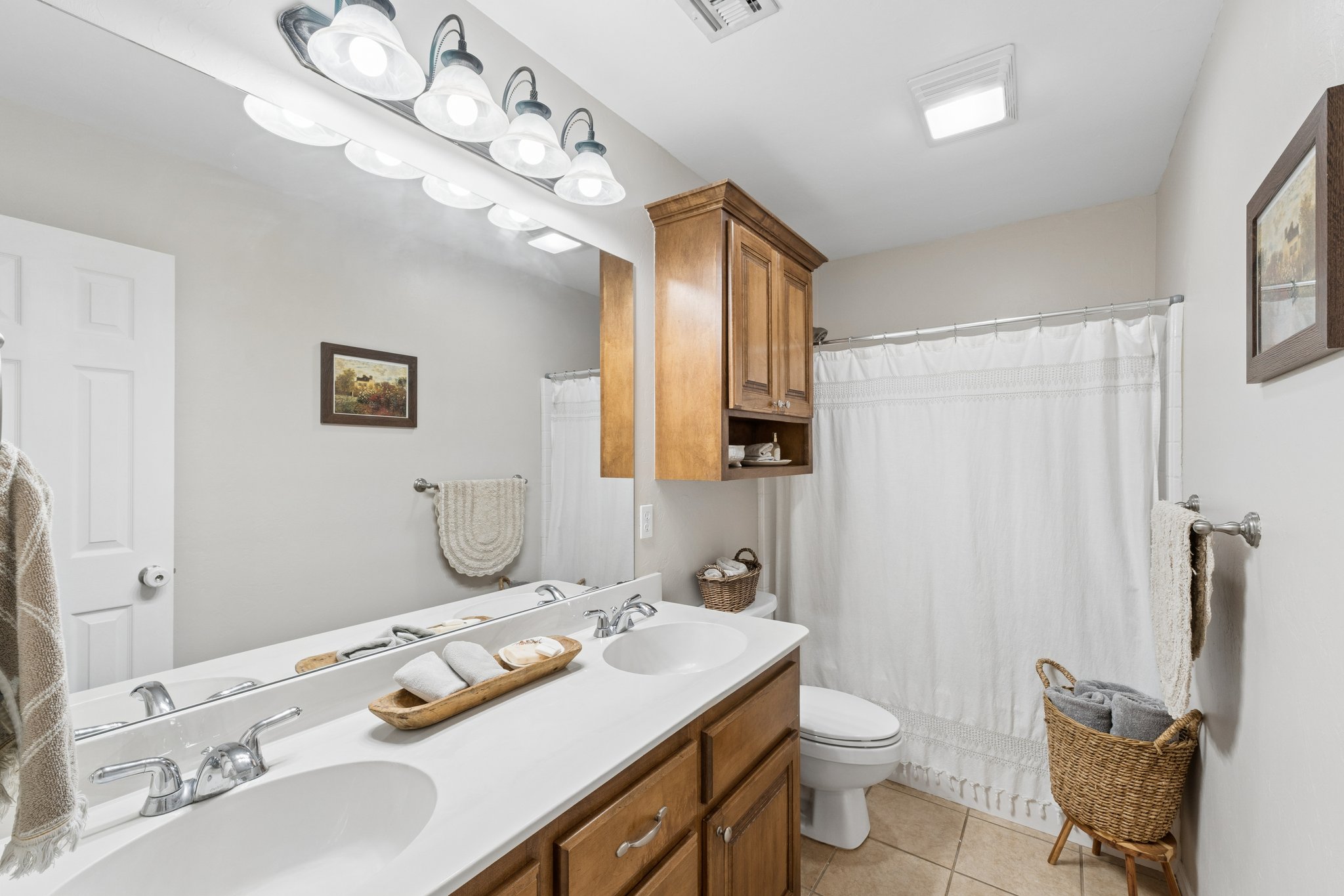 1621 4 Lakes Dr_039.jpg