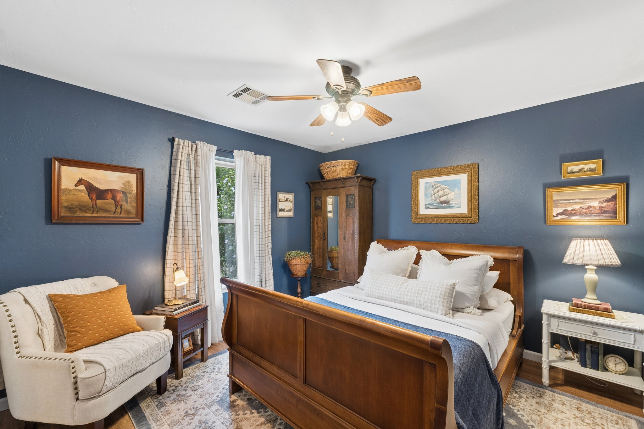 1621 4 Lakes Dr_040.jpg