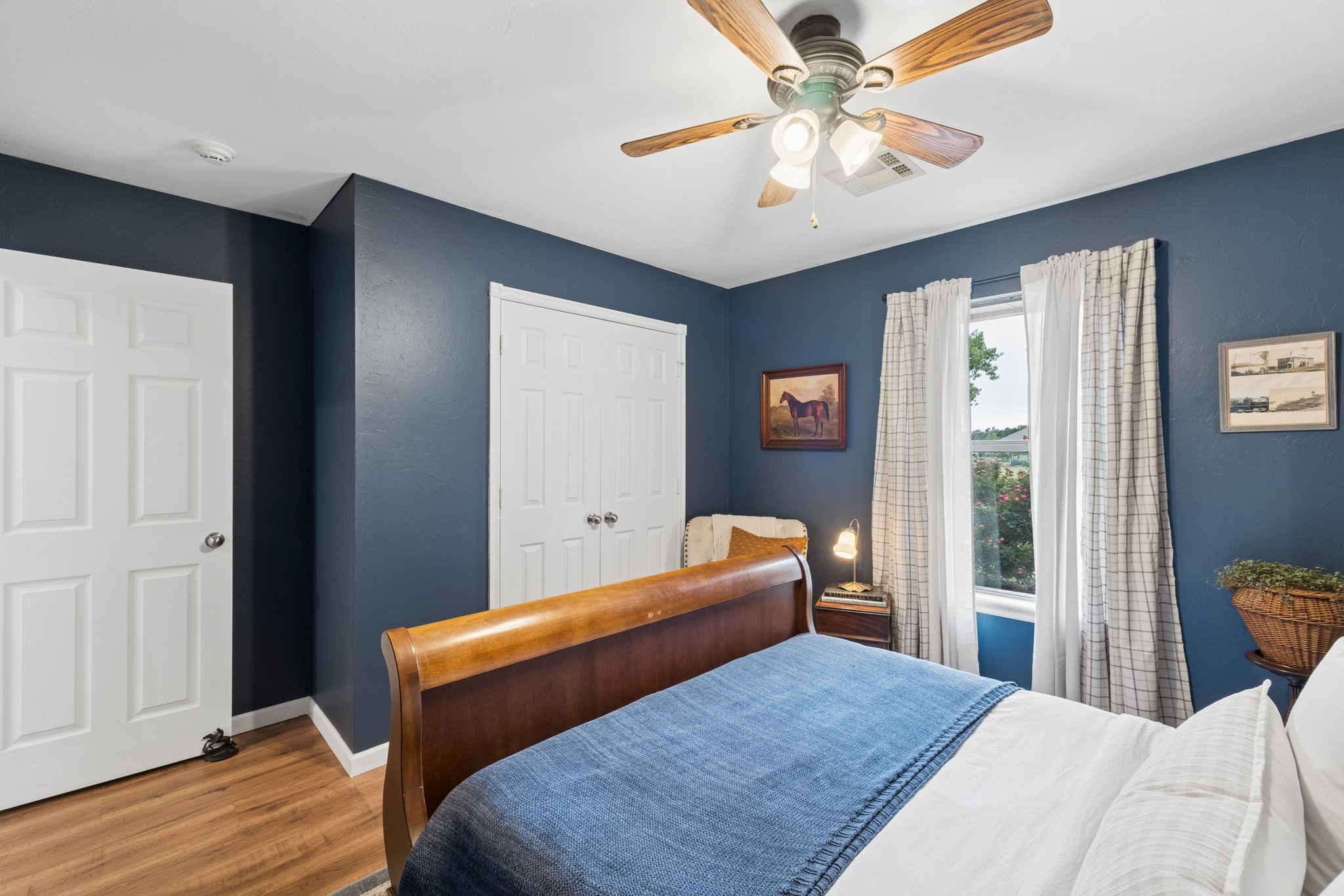 1621 4 Lakes Dr_042.jpg