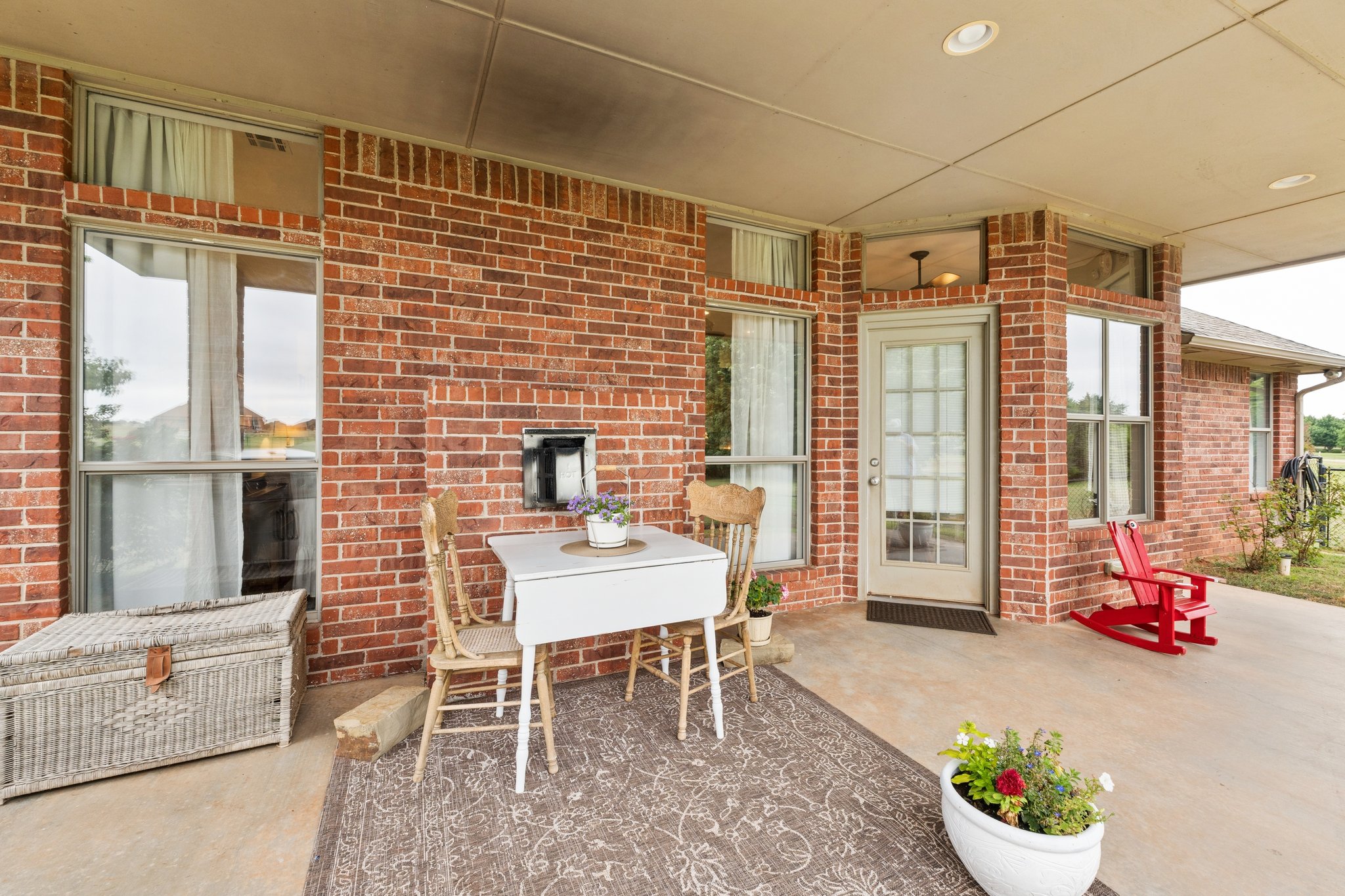 1621 4 Lakes Dr_045.jpg