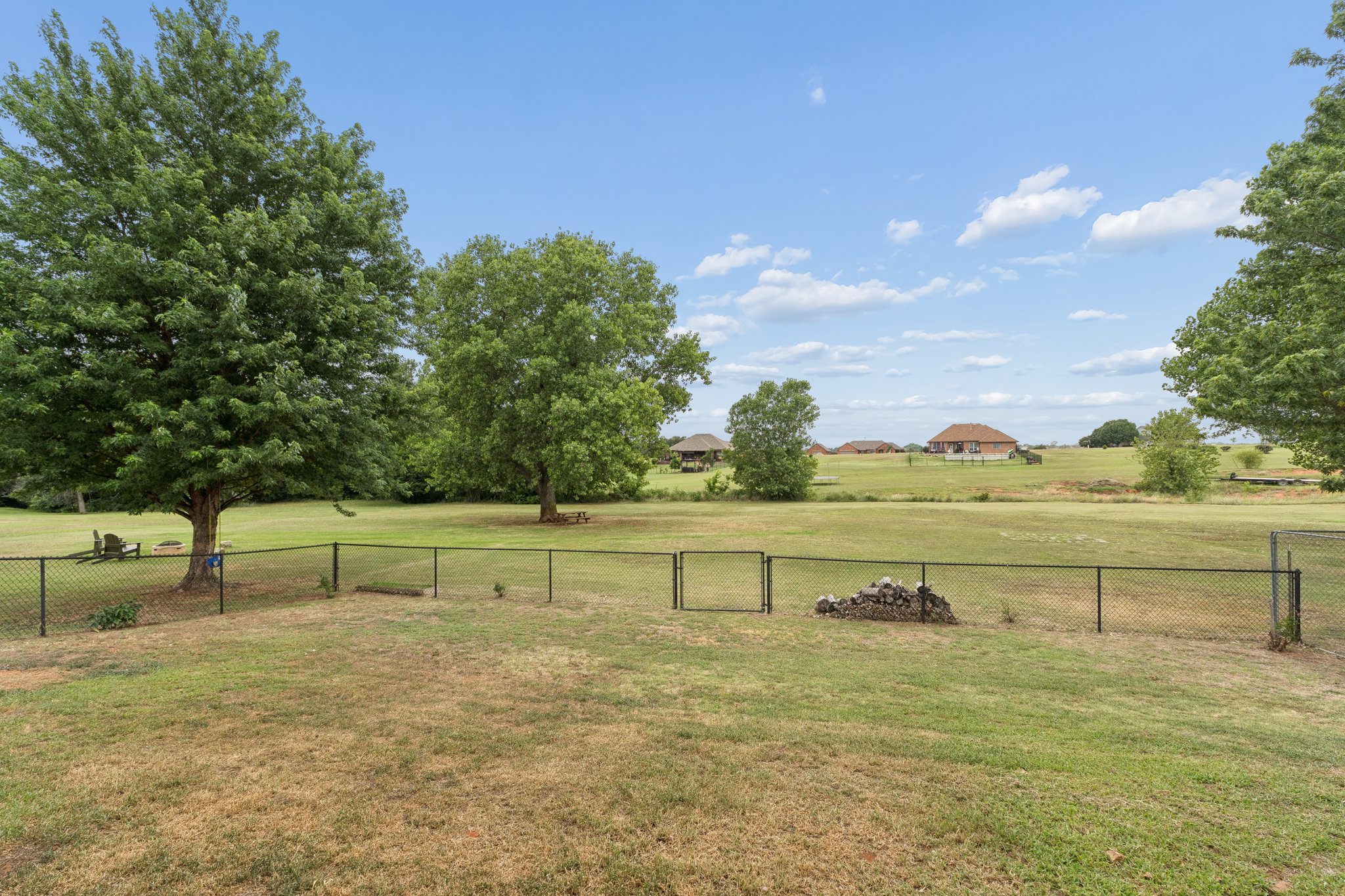 1621 4 Lakes Dr_047.jpg