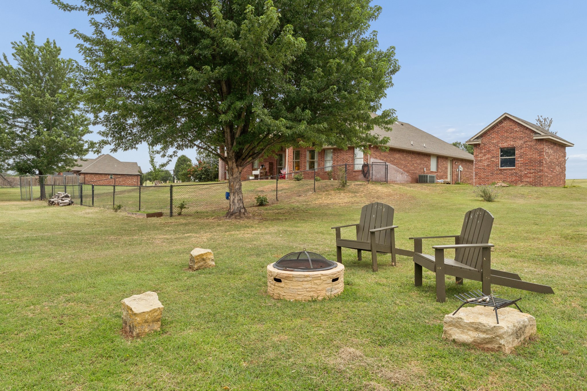 1621 4 Lakes Dr_051.jpg