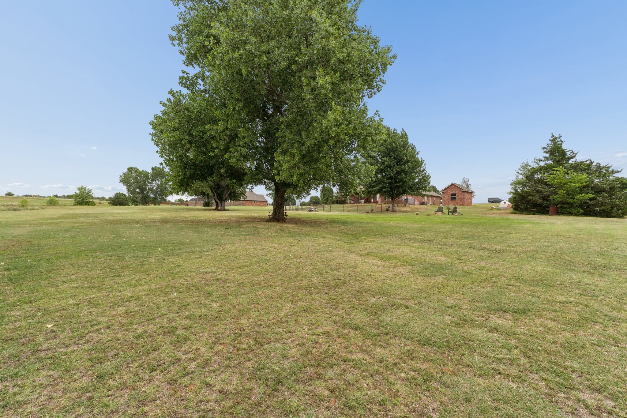 1621 4 Lakes Dr_052.jpg