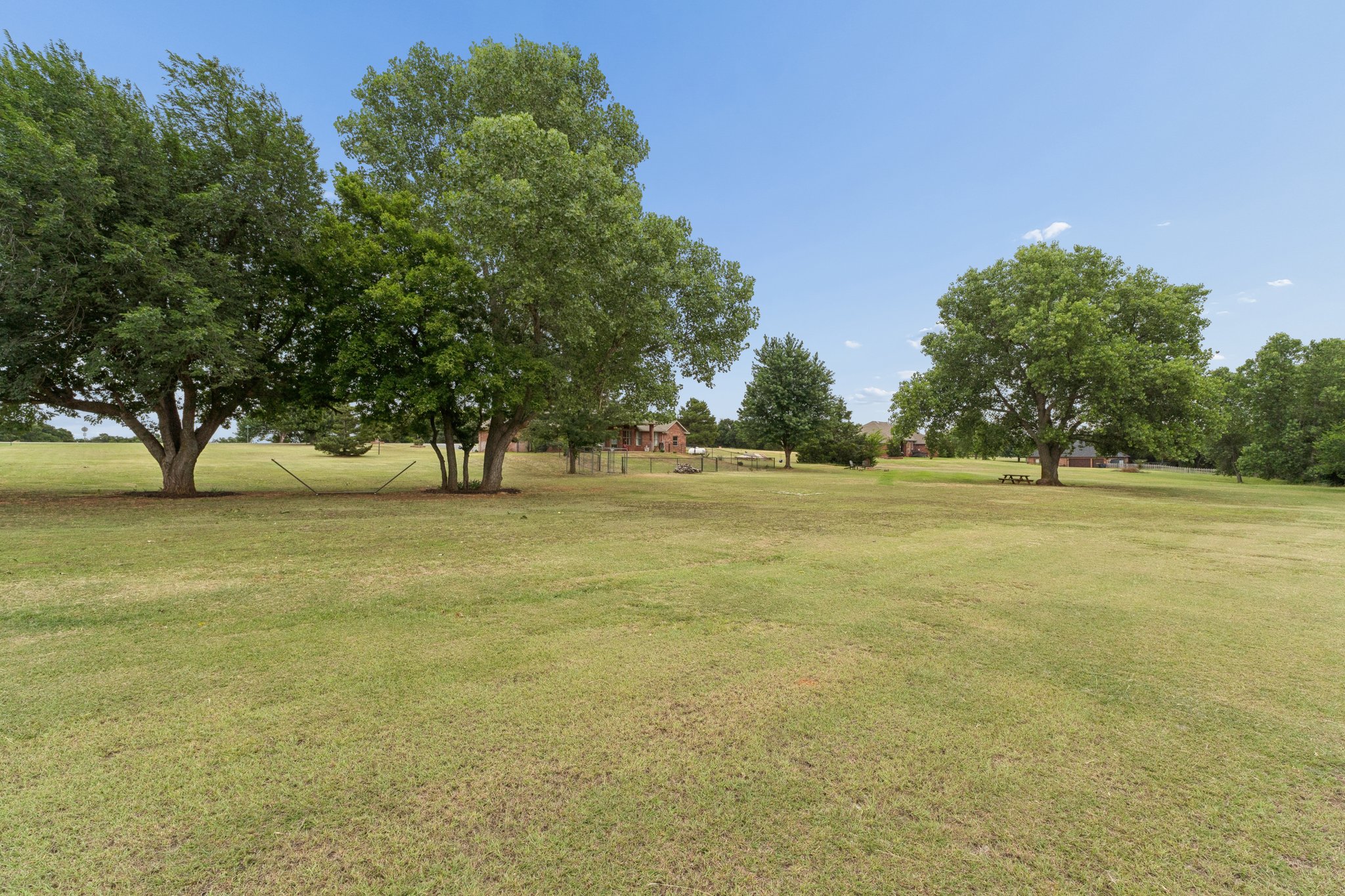 1621 4 Lakes Dr_053.jpg