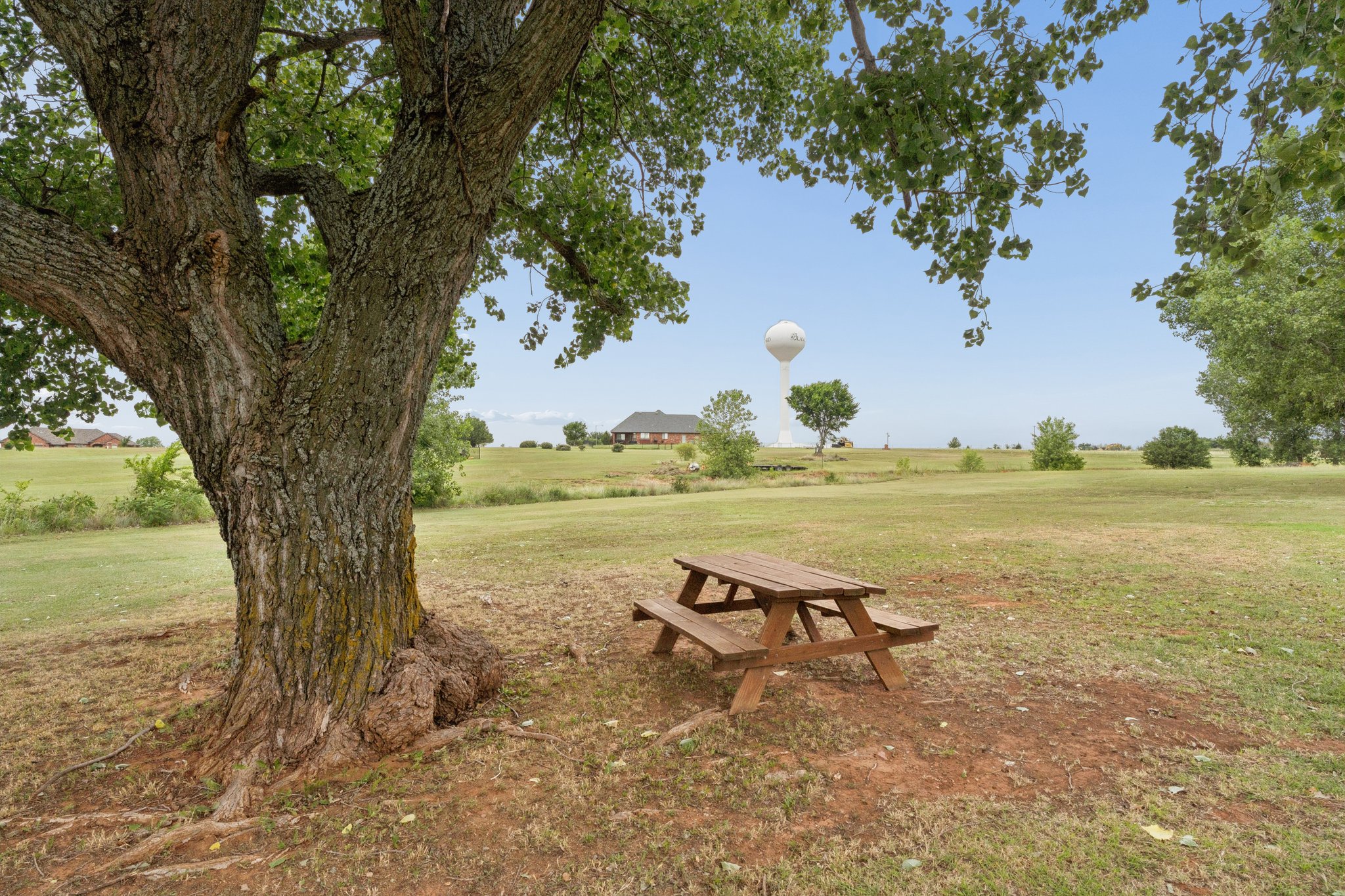 1621 4 Lakes Dr_054.jpg